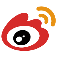 巅峰国际官网-追求健康,你我一路成长