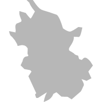巅峰国际官网-追求健康,你我一路成长