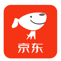 巅峰国际官网-追求健康,你我一路成长