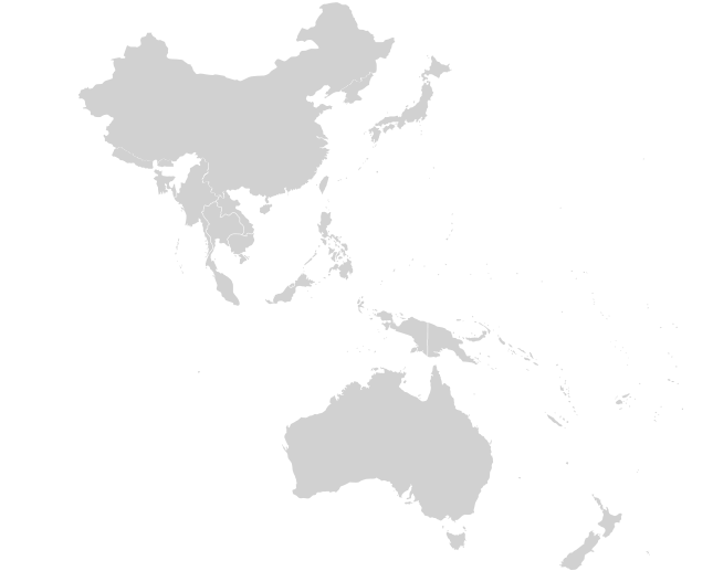 巅峰国际官网-追求健康,你我一路成长