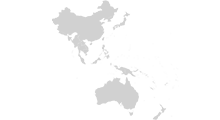 巅峰国际官网-追求健康,你我一路成长