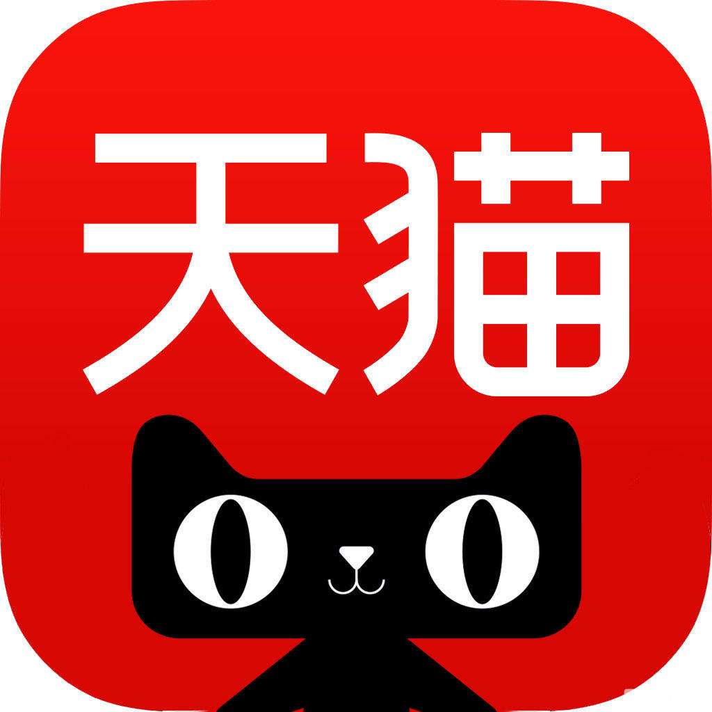 巅峰国际官网-追求健康,你我一路成长