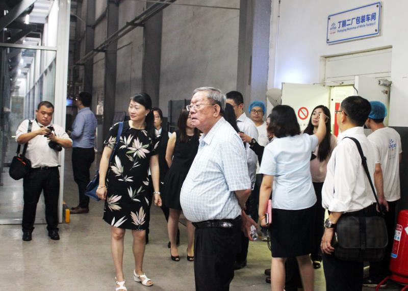 巅峰国际官网-追求健康,你我一路成长