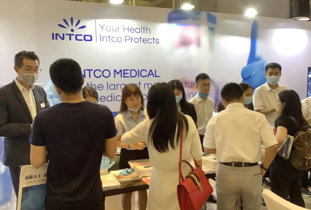 巅峰国际官网-追求健康,你我一路成长
