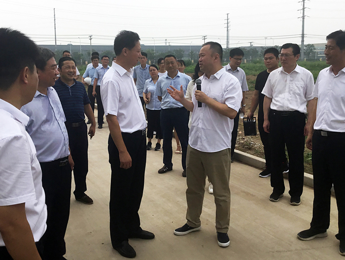 巅峰国际官网-追求健康,你我一路成长
