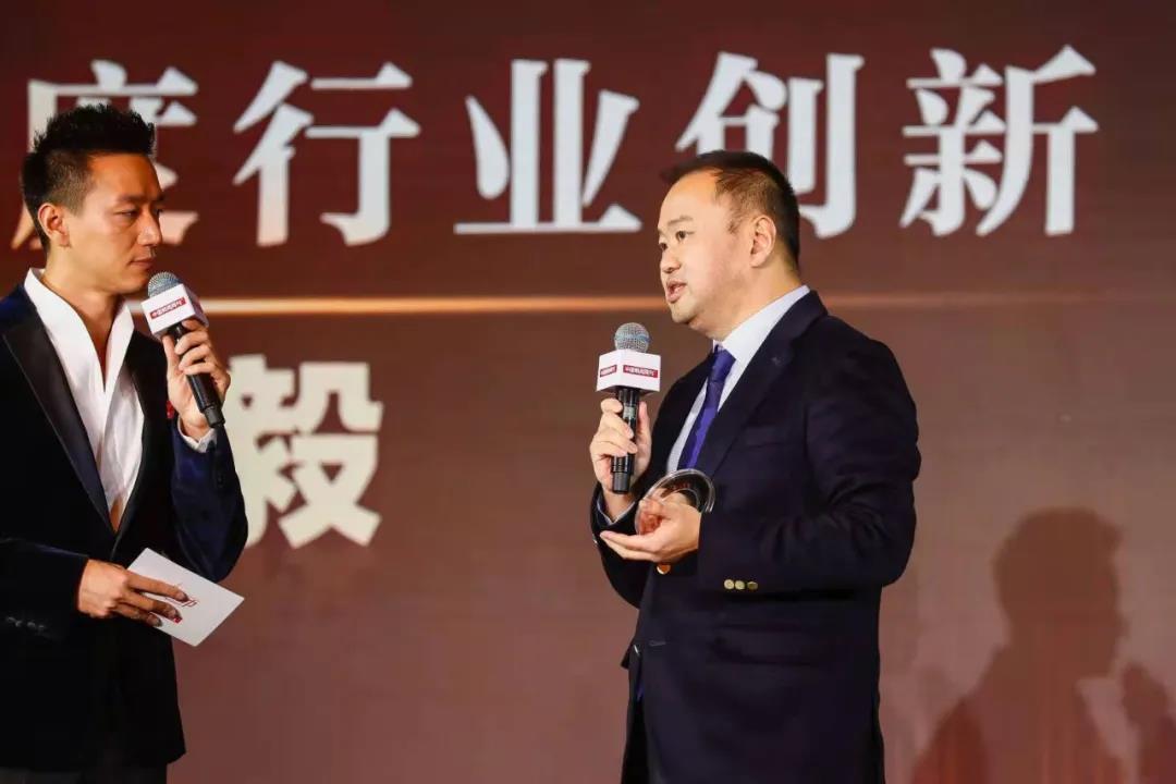 20201130103040_81449 巅峰国际官网-追求健康,你我一路成长