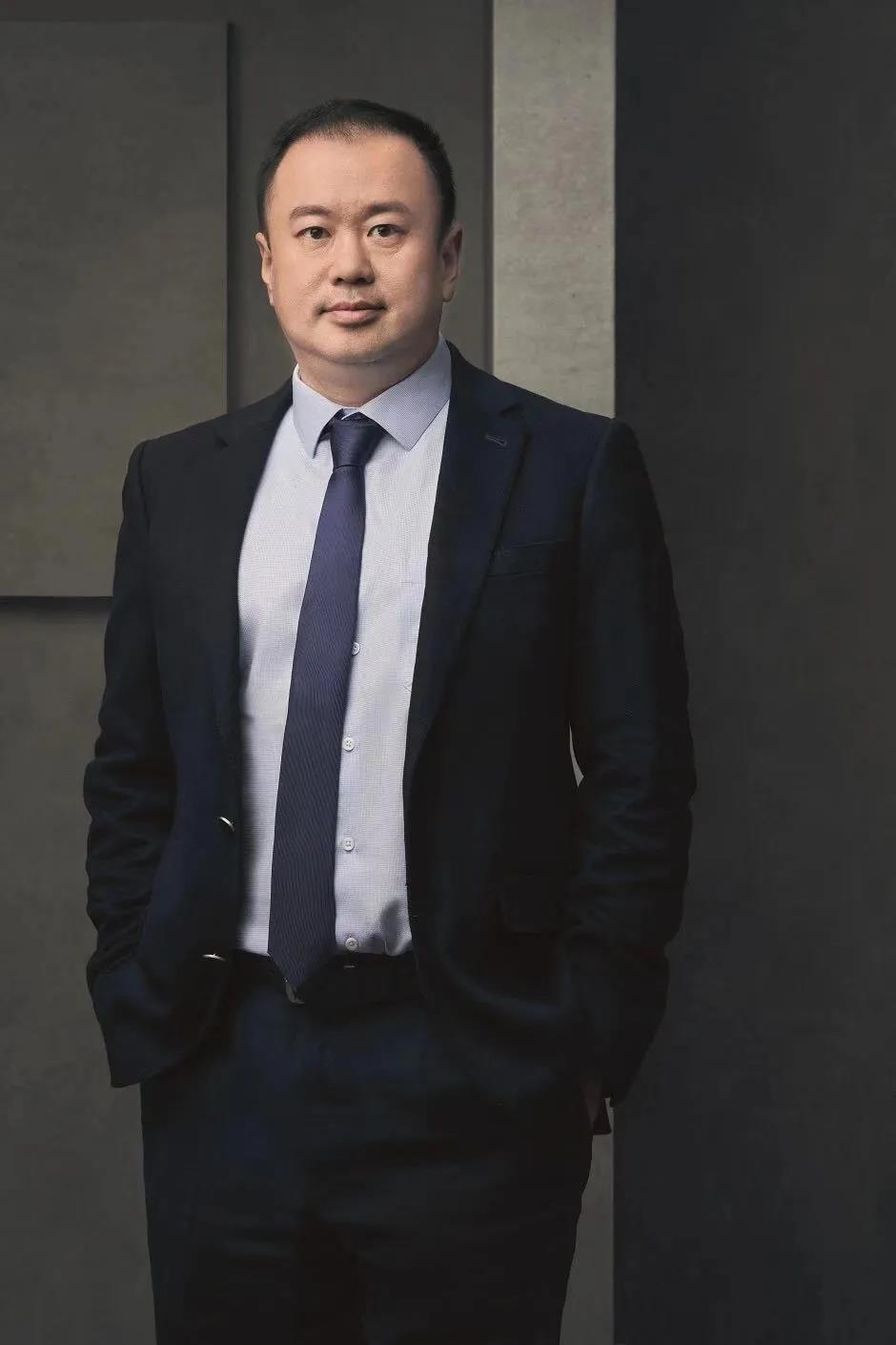 巅峰国际官网-追求健康,你我一路成长