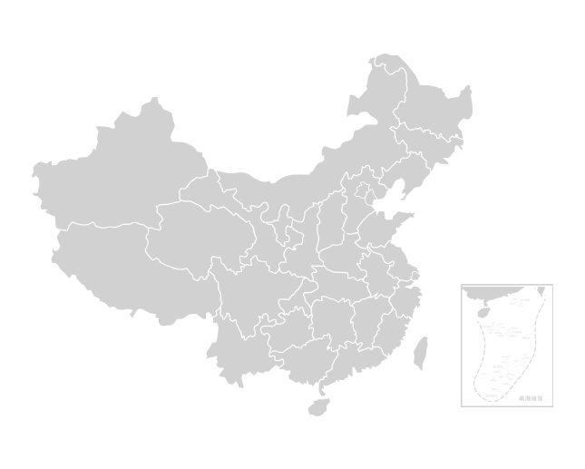 巅峰国际官网-追求健康,你我一路成长