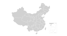 巅峰国际官网-追求健康,你我一路成长