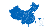 巅峰国际官网-追求健康,你我一路成长