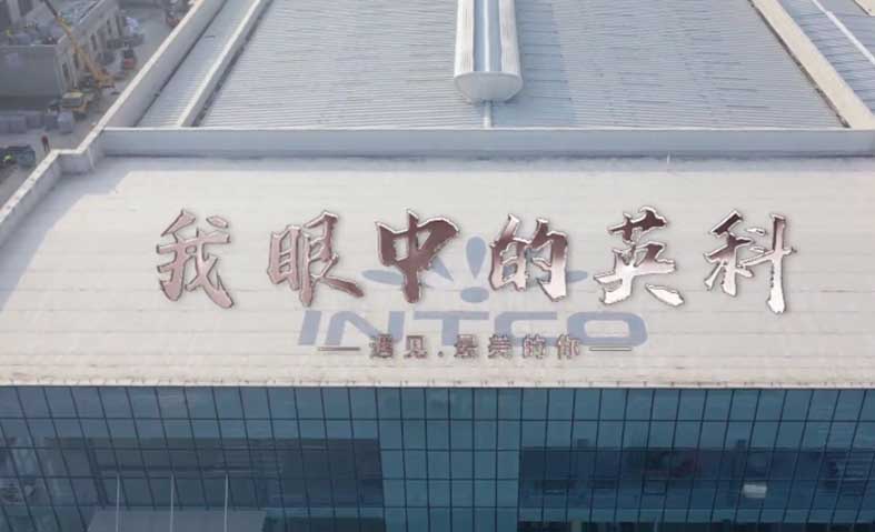 巅峰国际官网-追求健康,你我一路成长