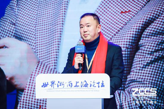 巅峰国际官网-追求健康,你我一路成长