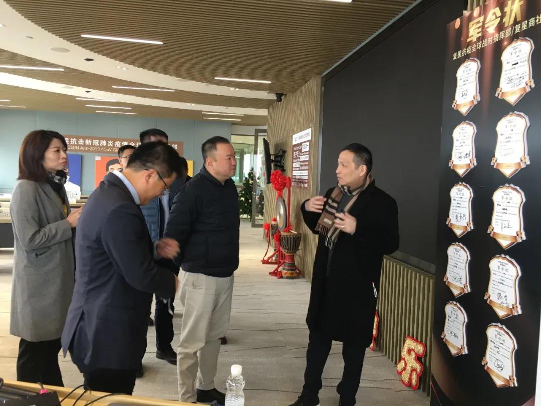 20210219093509_46468 巅峰国际官网-追求健康,你我一路成长