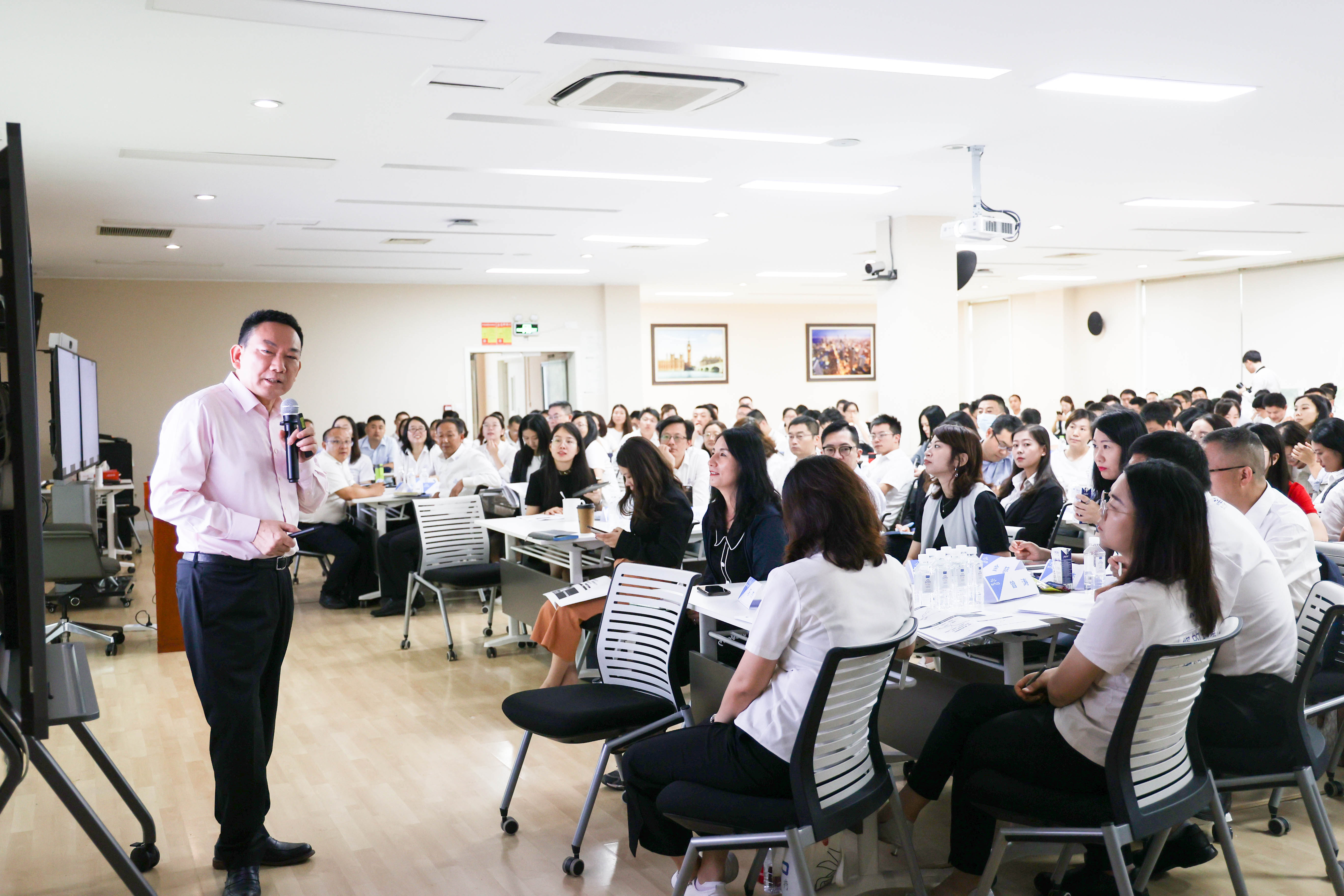 巅峰国际官网-追求健康,你我一路成长