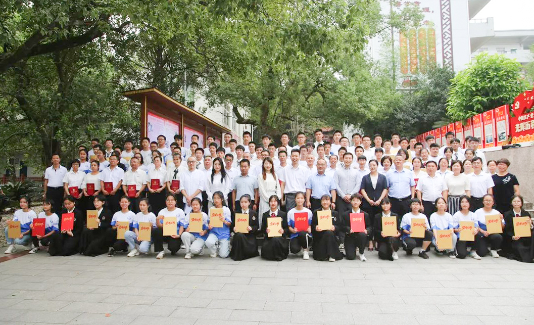 巅峰国际官网-追求健康,你我一路成长
