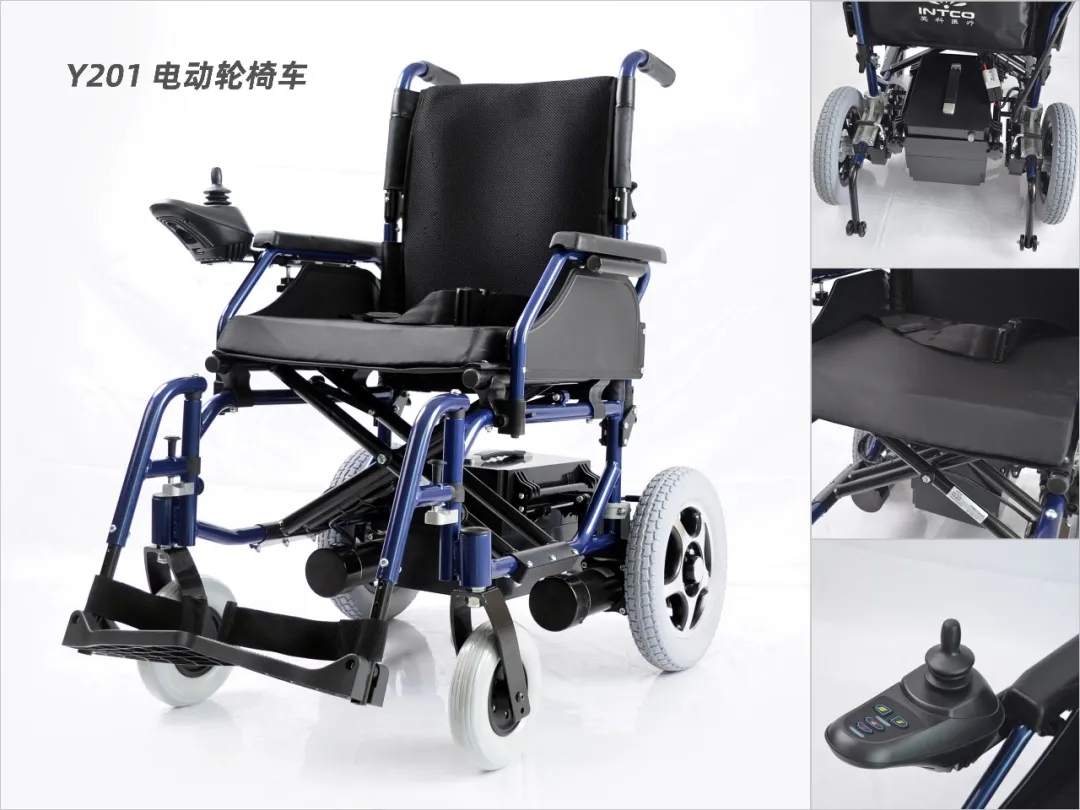 巅峰国际官网-追求健康,你我一路成长