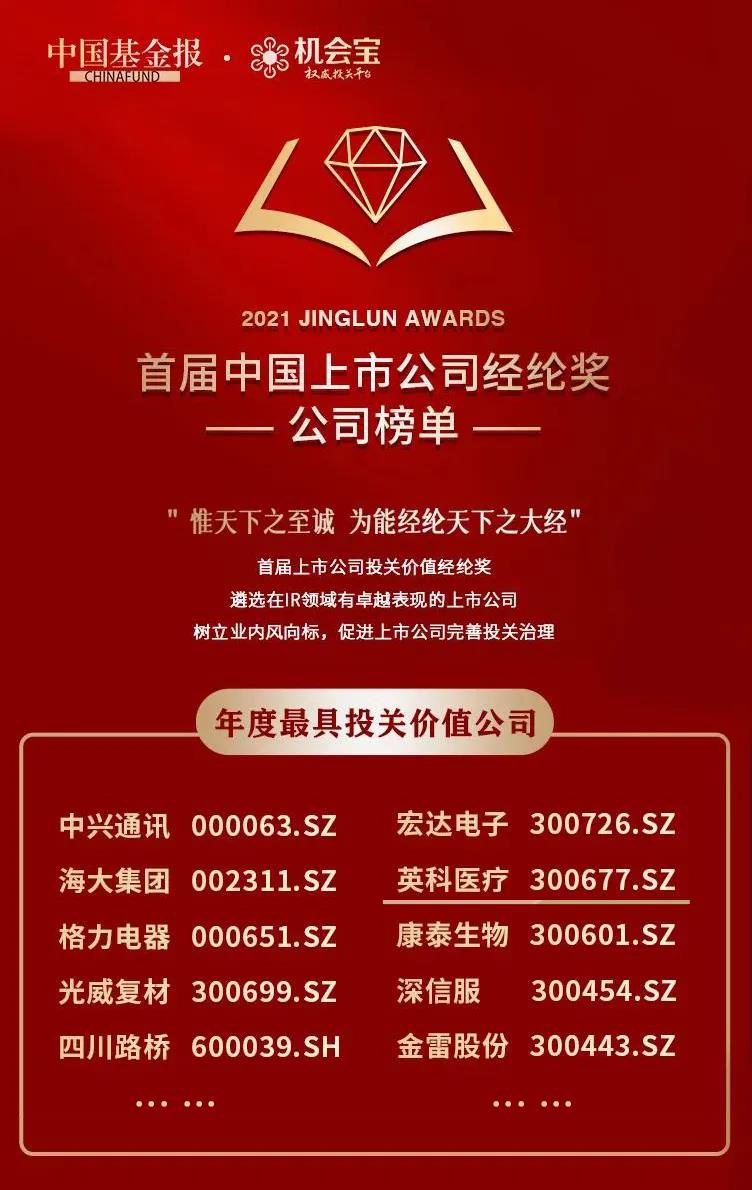 巅峰国际官网-追求健康,你我一路成长