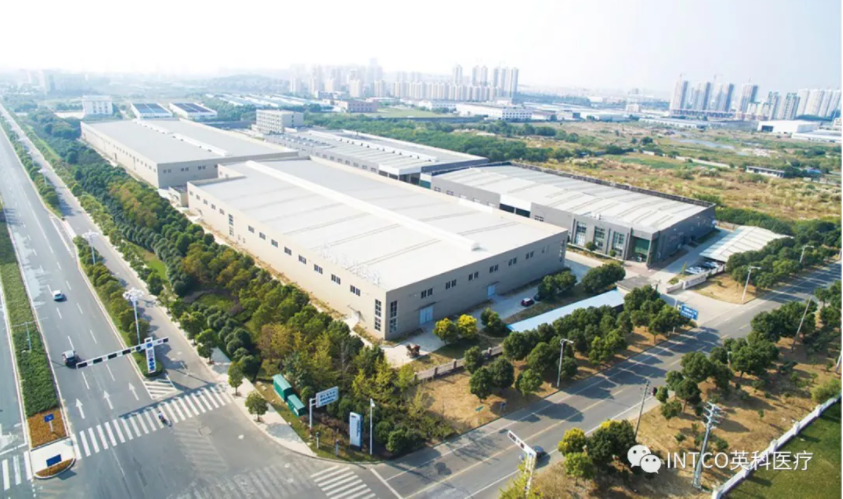 巅峰国际官网-追求健康,你我一路成长