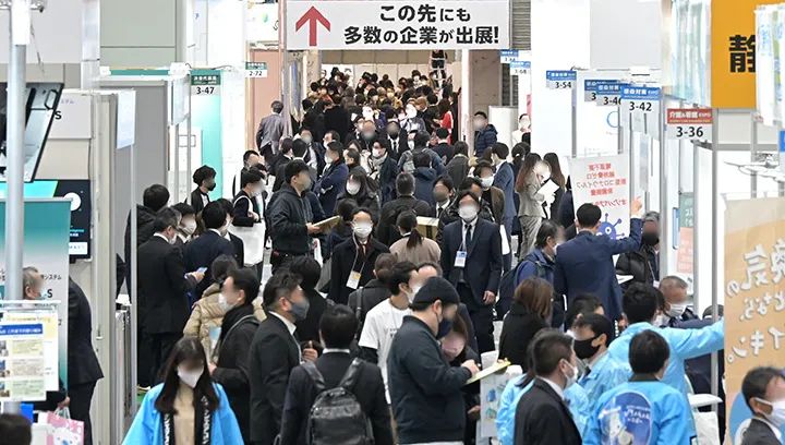 巅峰国际官网-追求健康,你我一路成长