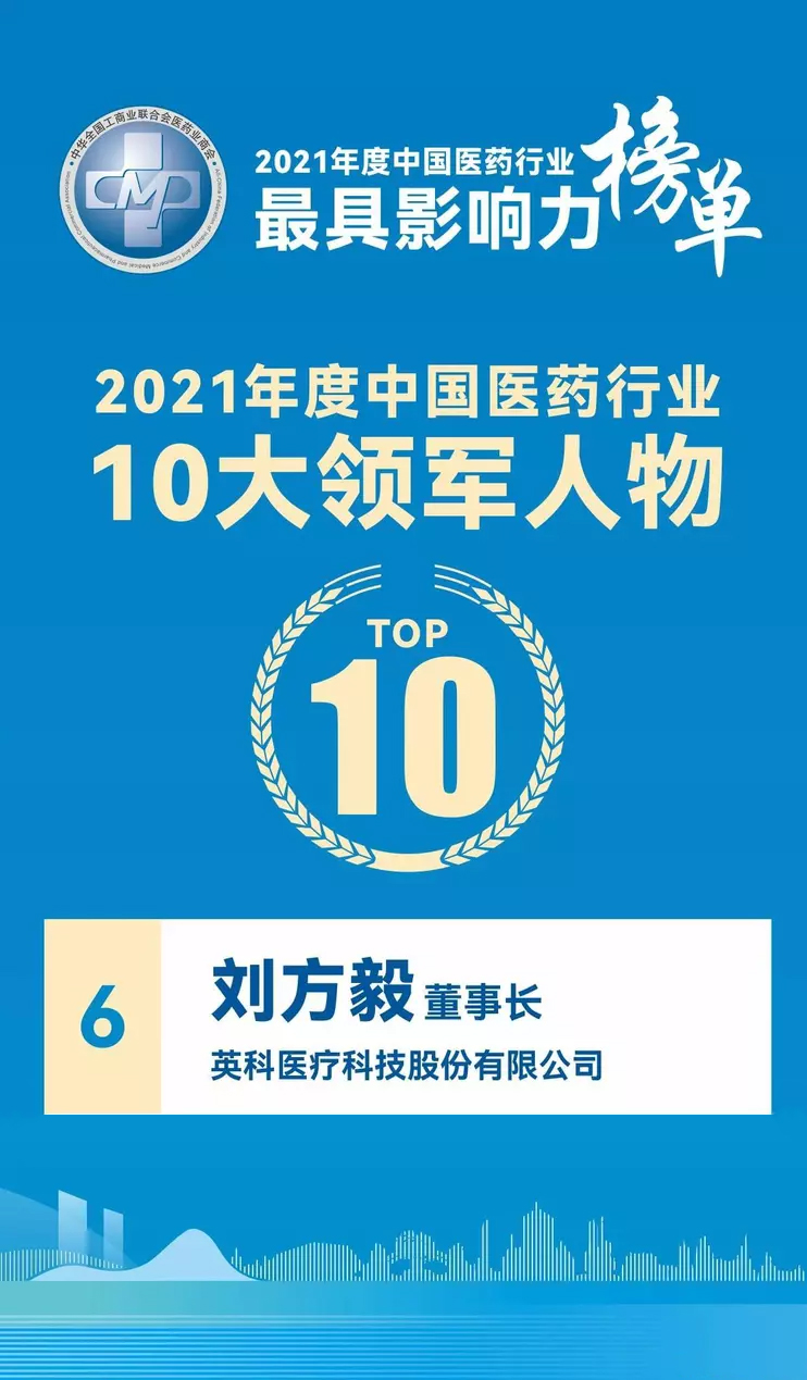 巅峰国际官网-追求健康,你我一路成长