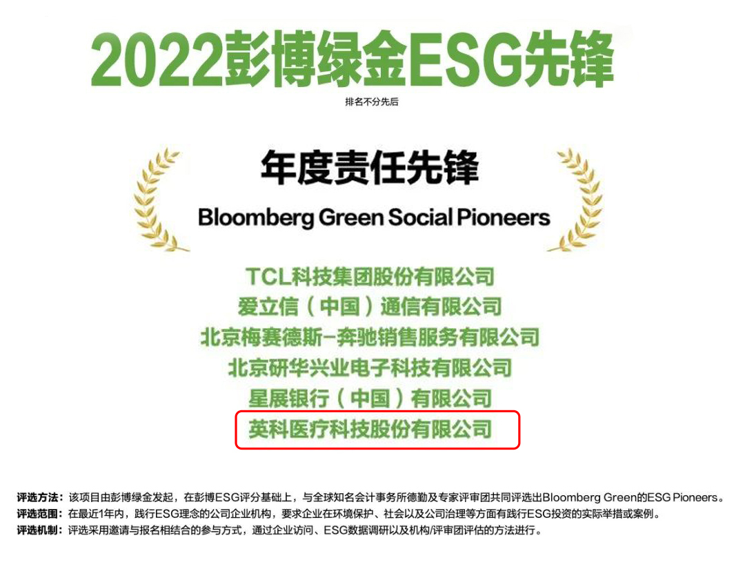 巅峰国际官网-追求健康,你我一路成长