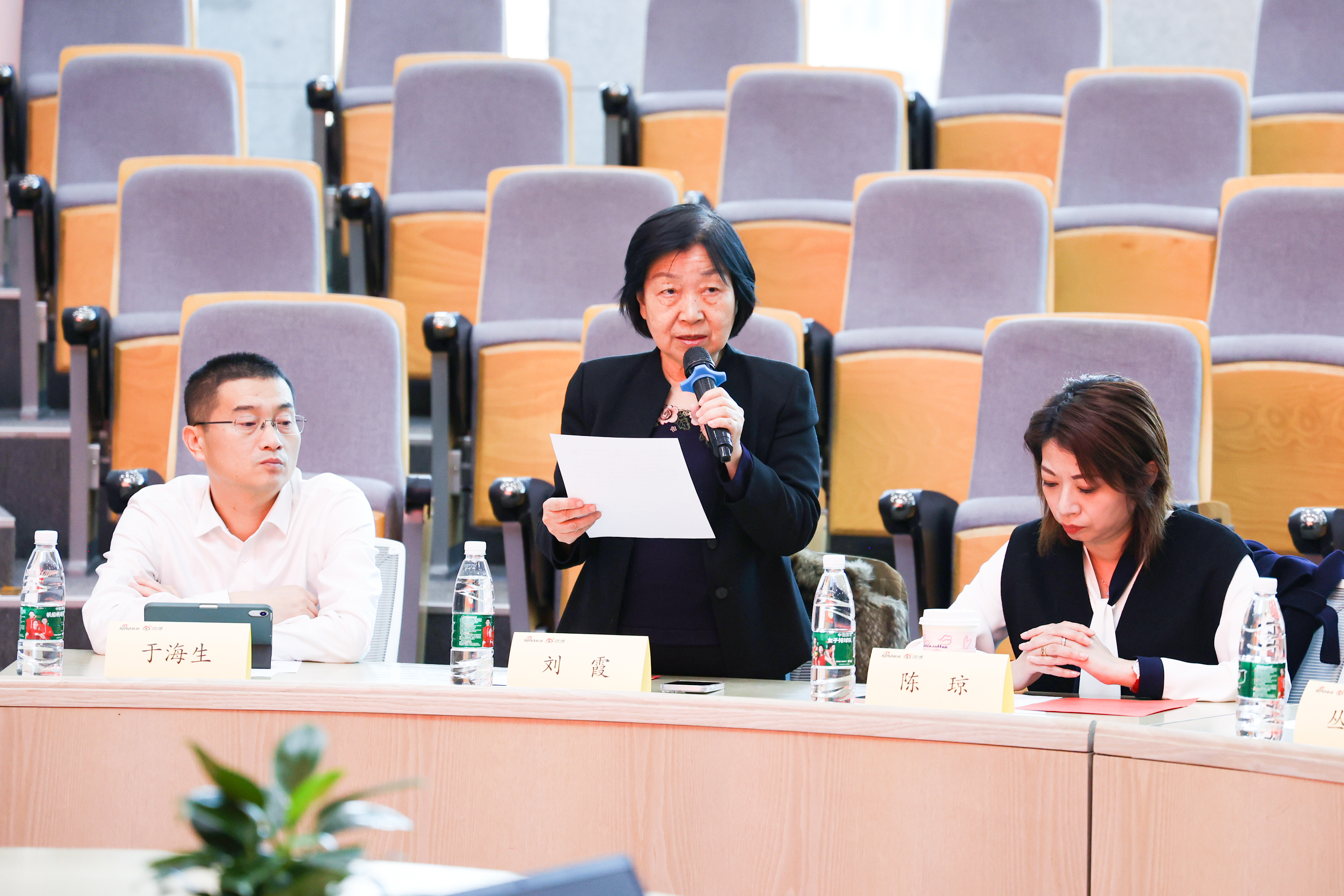 巅峰国际官网-追求健康,你我一路成长