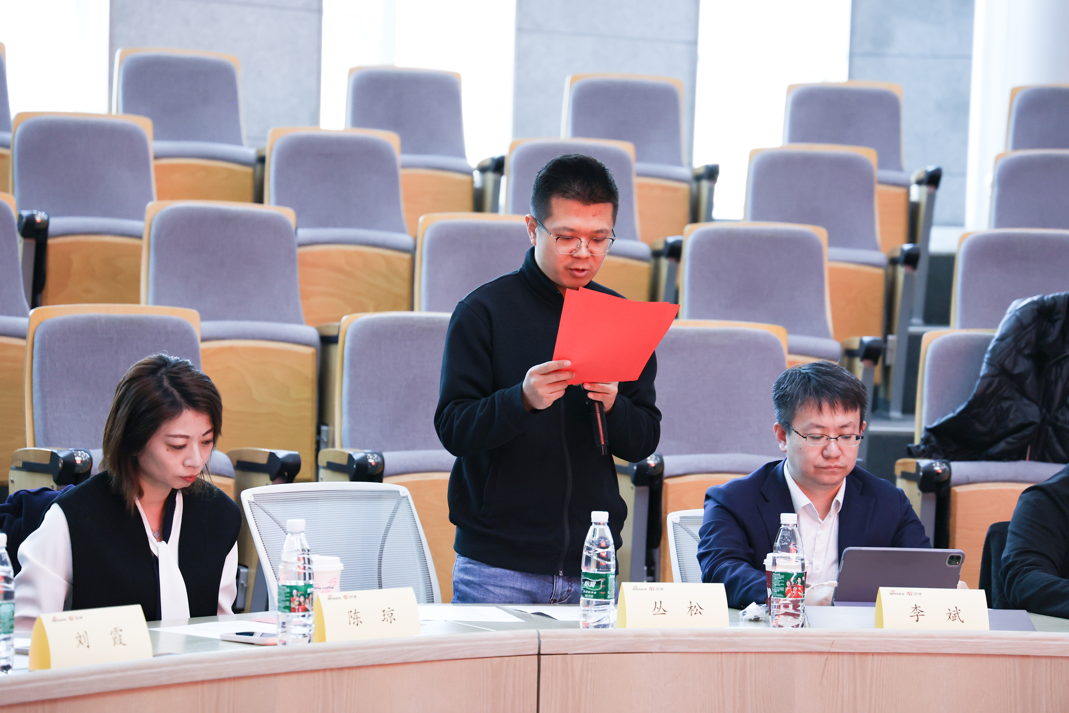 巅峰国际官网-追求健康,你我一路成长