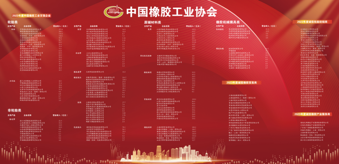 巅峰国际官网-追求健康,你我一路成长