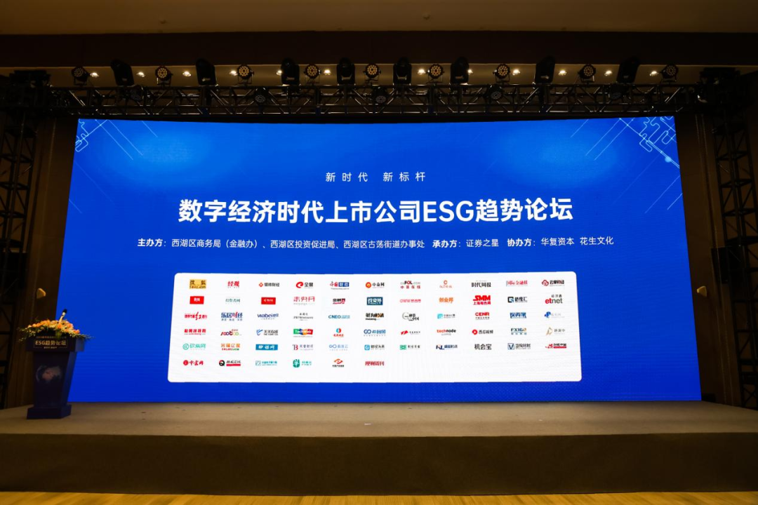 巅峰国际官网-追求健康,你我一路成长