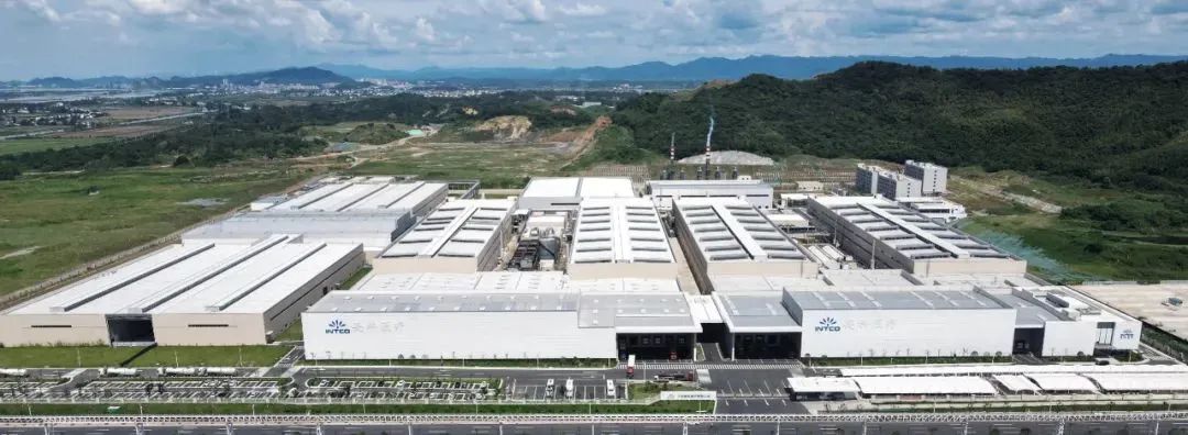 巅峰国际官网-追求健康,你我一路成长