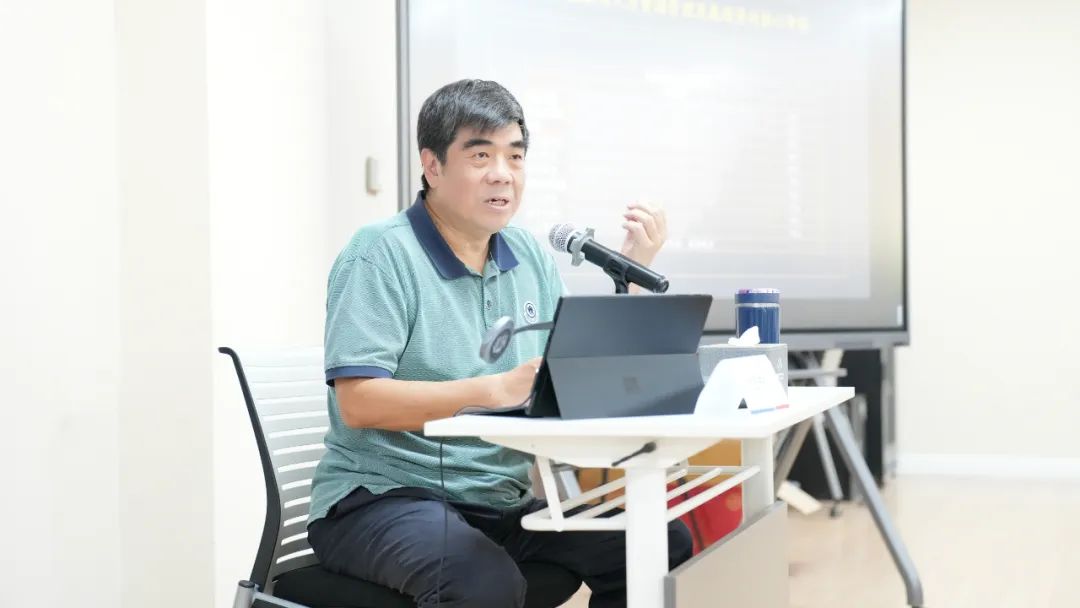 巅峰国际官网-追求健康,你我一路成长