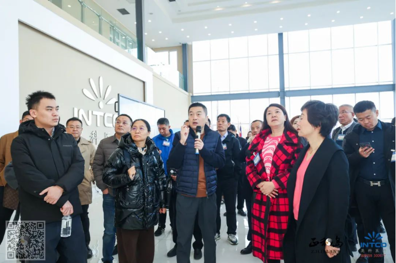 巅峰国际官网-追求健康,你我一路成长