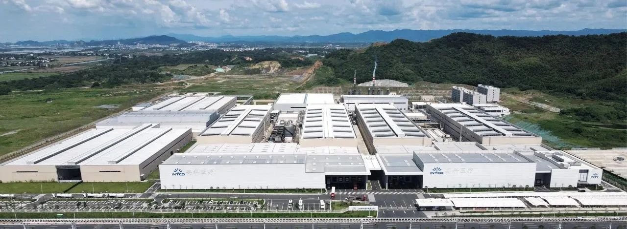 巅峰国际官网-追求健康,你我一路成长