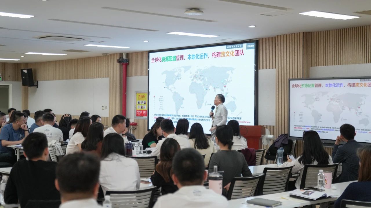 巅峰国际官网-追求健康,你我一路成长