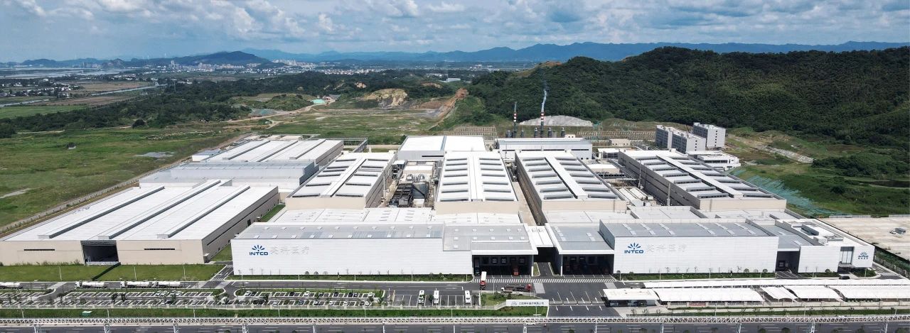 巅峰国际官网-追求健康,你我一路成长