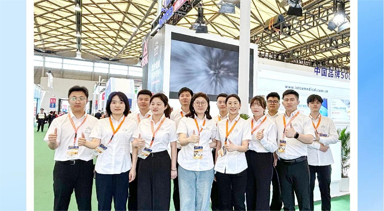 巅峰国际官网-追求健康,你我一路成长