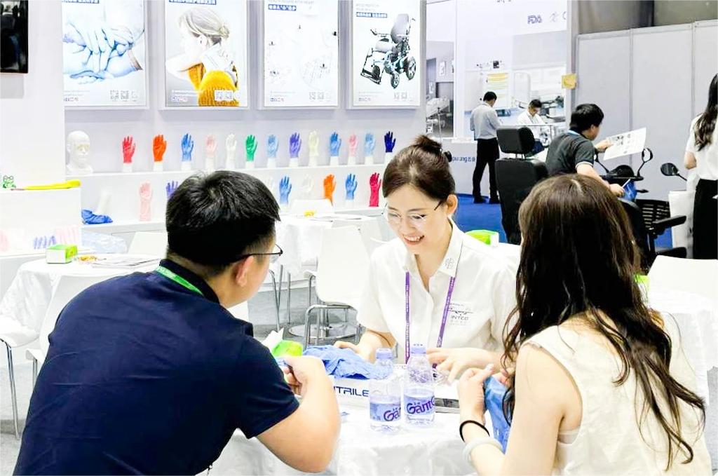 巅峰国际官网-追求健康,你我一路成长