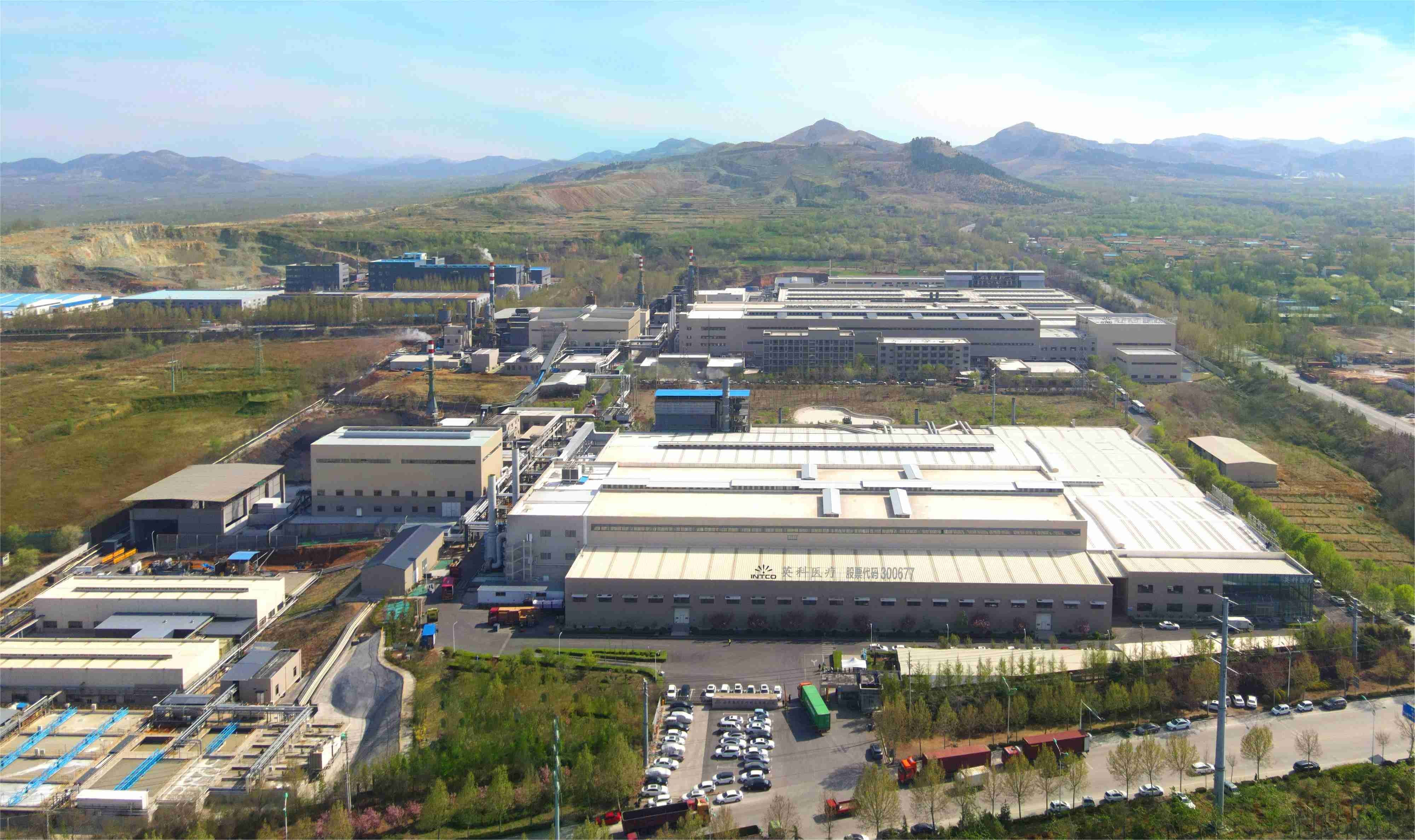巅峰国际官网-追求健康,你我一路成长