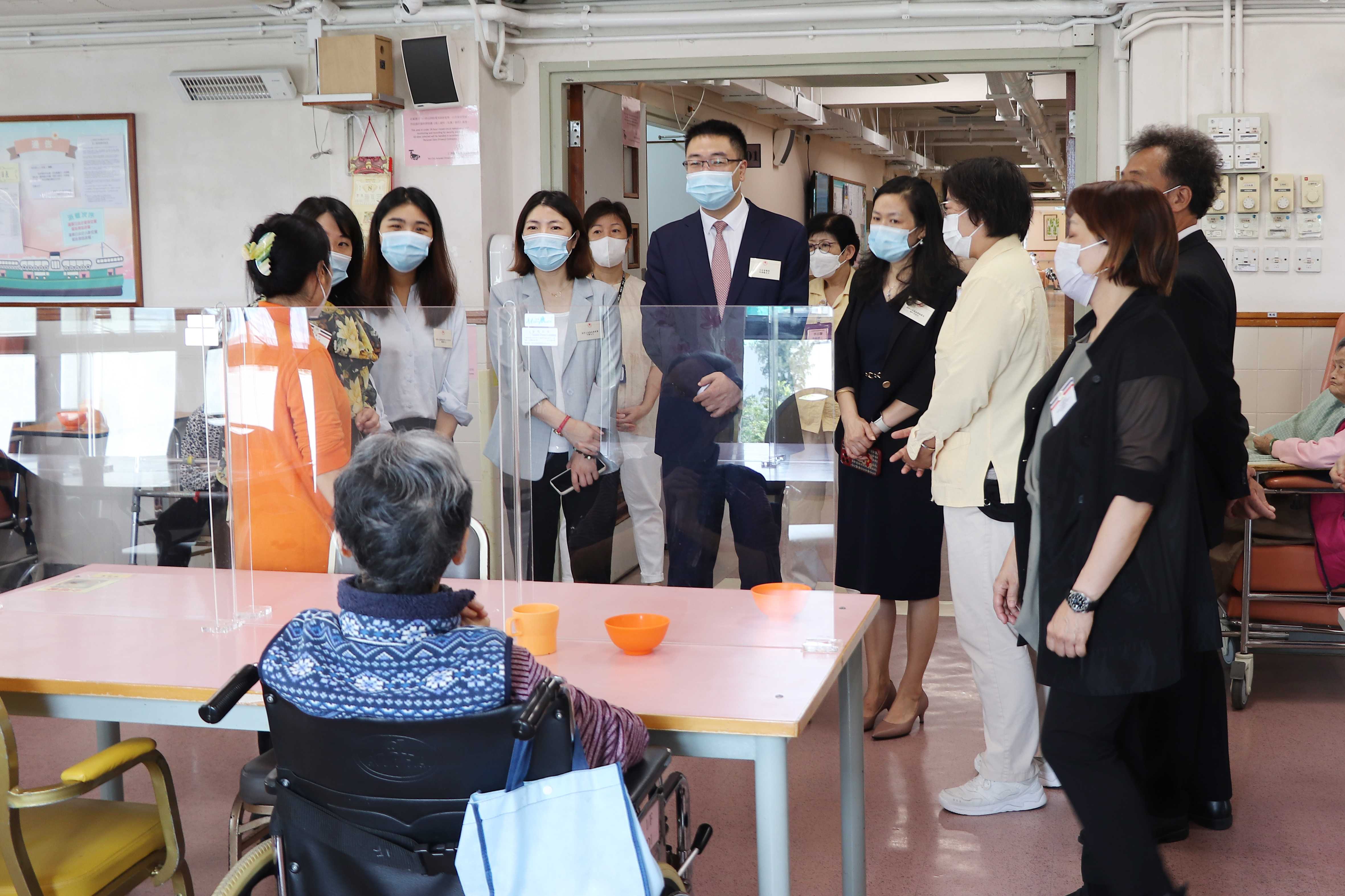 巅峰国际官网-追求健康,你我一路成长