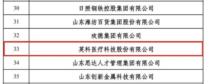 巅峰国际官网-追求健康,你我一路成长