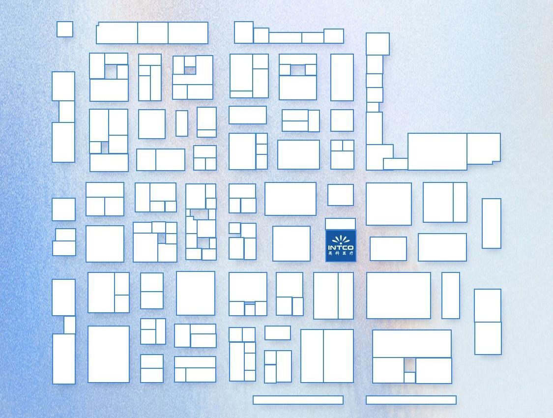 巅峰国际官网-追求健康,你我一路成长