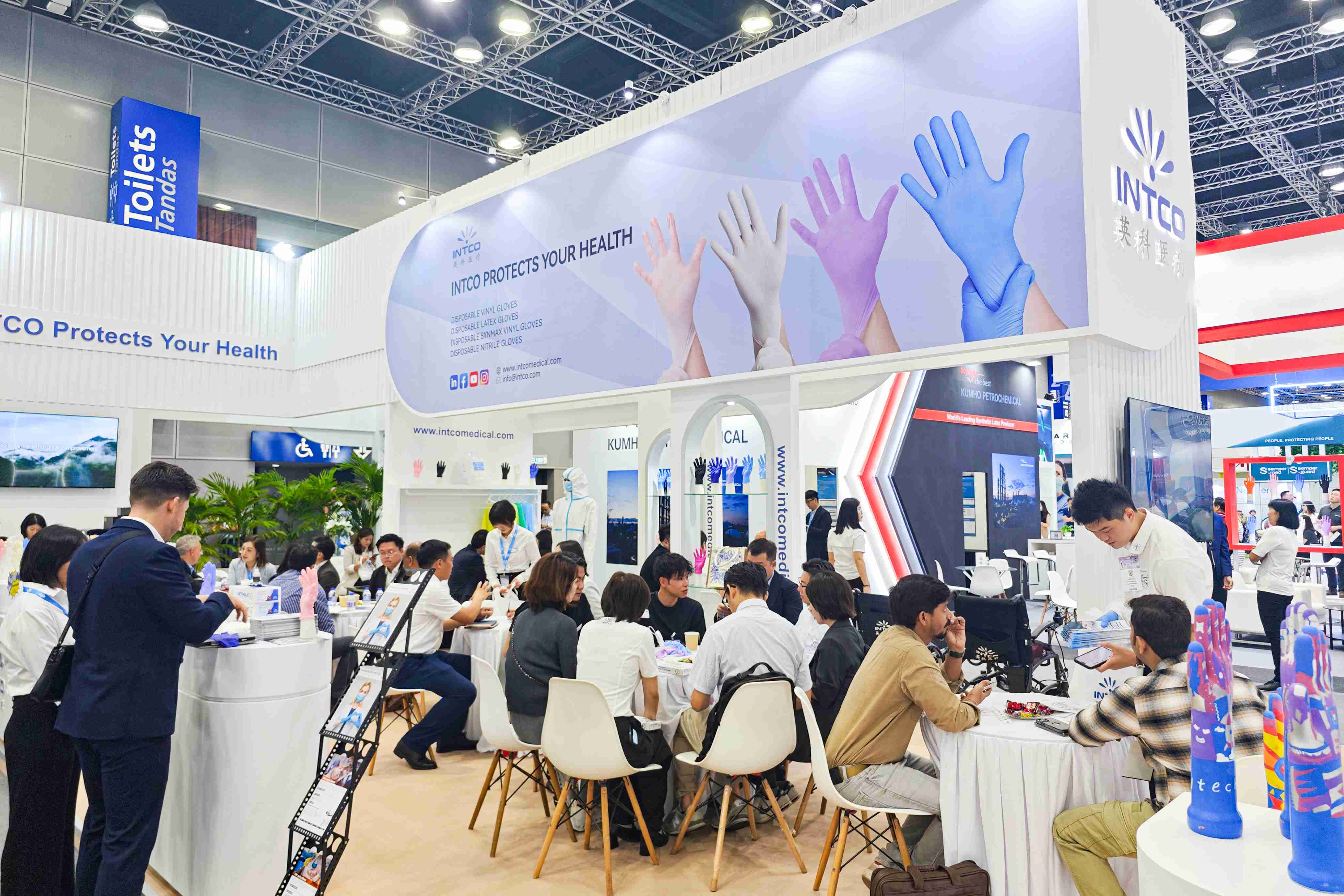 巅峰国际官网-追求健康,你我一路成长