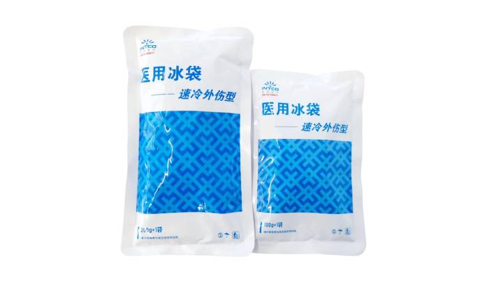 巅峰国际官网-追求健康,你我一路成长