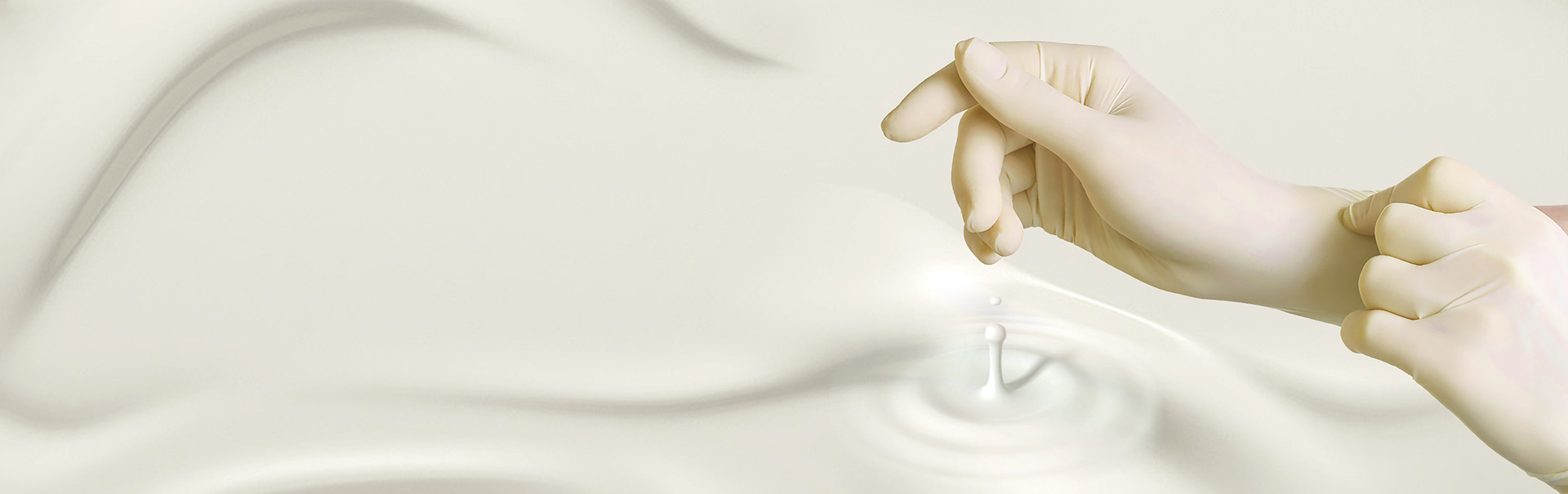 巅峰国际官网-追求健康,你我一路成长