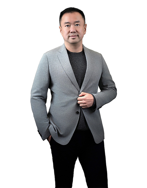 巅峰国际官网-追求健康,你我一路成长