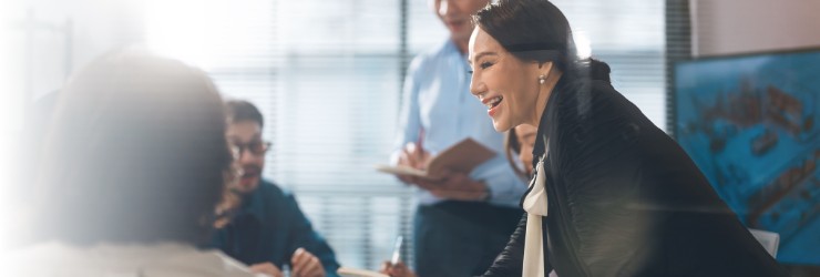 巅峰国际官网-追求健康,你我一路成长