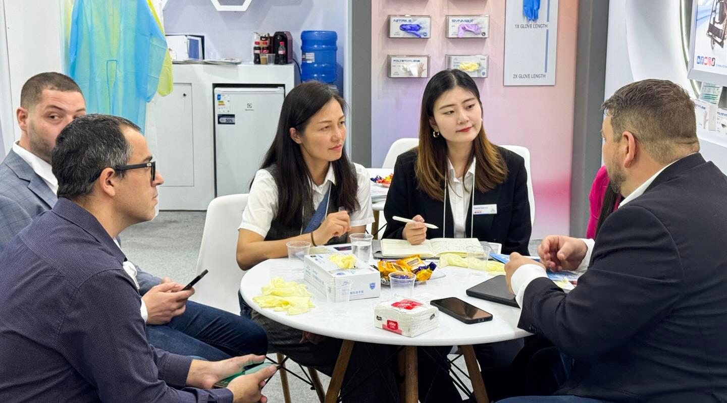 巅峰国际官网-追求健康,你我一路成长