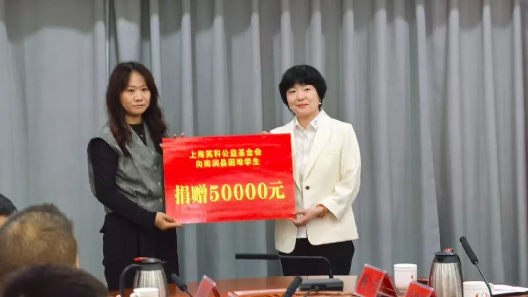 巅峰国际官网-追求健康,你我一路成长