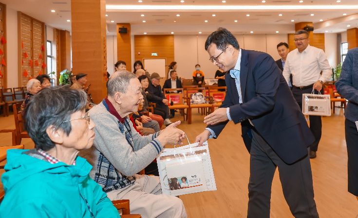 巅峰国际官网-追求健康,你我一路成长