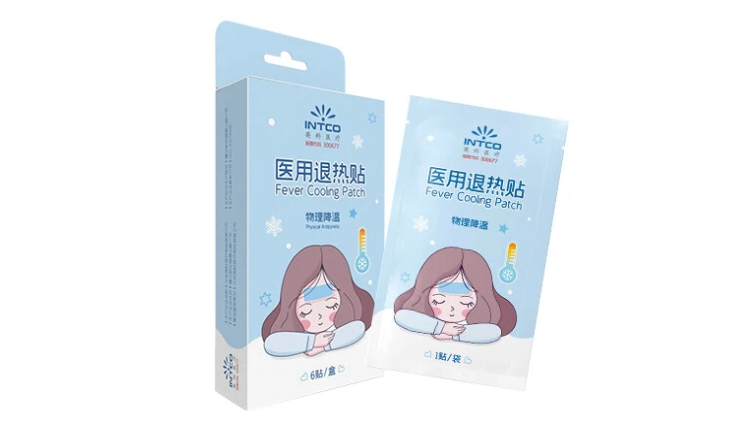 巅峰国际官网-追求健康,你我一路成长